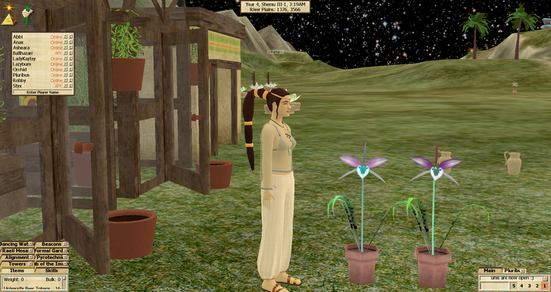 File:Orchids.png
