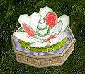 Thumbnail for version as of 10:49, 4 April 2016