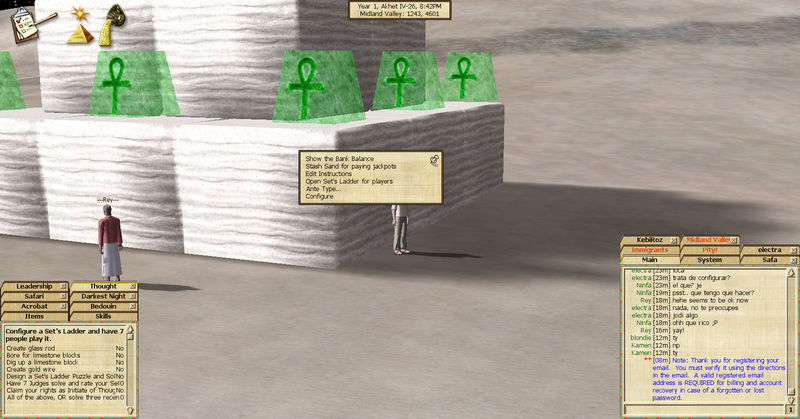 File:Sets1.png