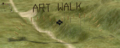 ArtWalk1.png