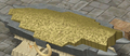 Thumbnail for version as of 11:20, 13 August 2016