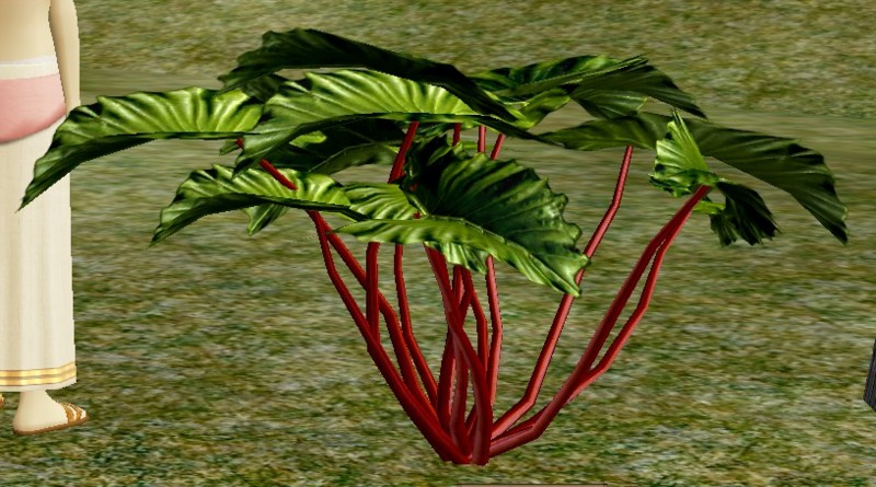 File:Crimson Lettuce.png